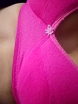 Bilik Sembang Langsung Cute_Arushi