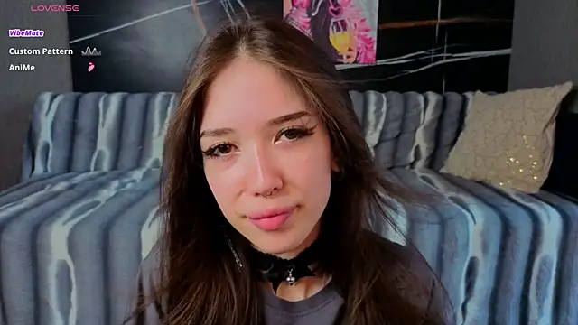 tinyanien Live chat-huone