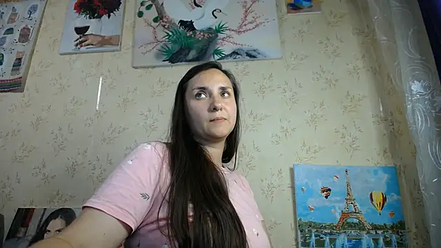 VoulezVous_Angel Live Chatraum