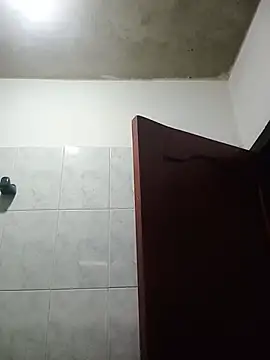 Ckinetor чат на живо