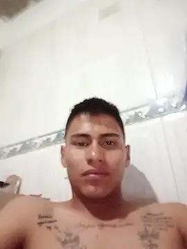 Ckinetor Ruang Obrolan Langsung