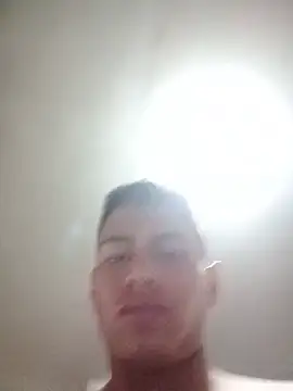 Ckinetorn Live chat-huone