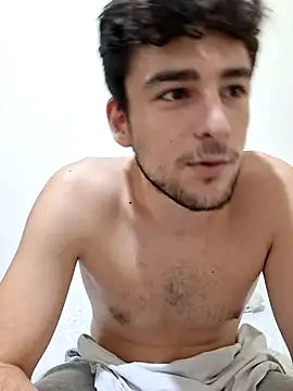 Yasinyasin7 Webcam show
