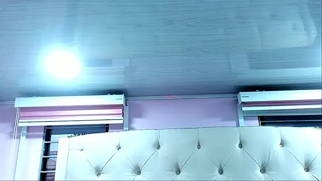 Živá chatovací místnost scarlett_leblanc_