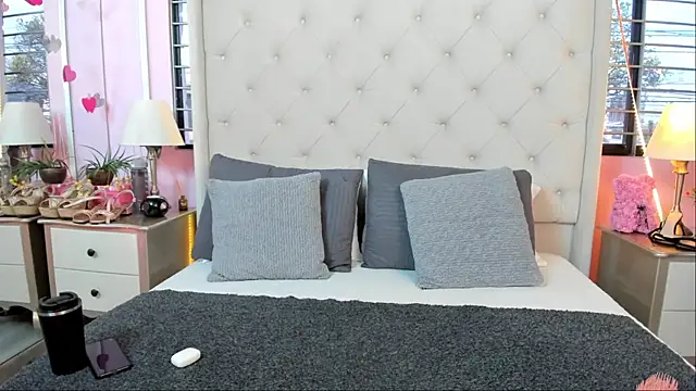 scarlett_leblanc_ чат на живо