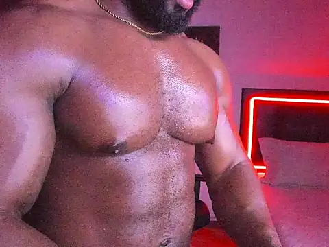 Sala de chat ao vivo de Joseph_palaciios