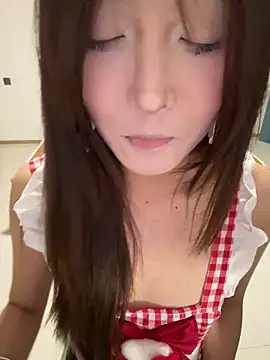 minnie566's Live Chat Room