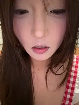 minnie566 live-chat rom