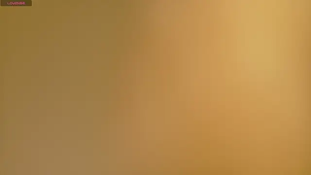 LovesKingdom's Live Chat Room