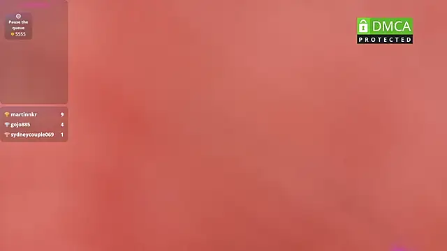 Sala de chat ao vivo de LovesKingdom