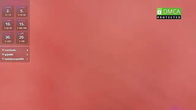 LovesKingdom чат на живо