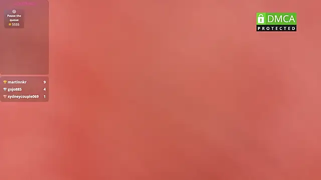 LovesKingdomn Live chat-huone