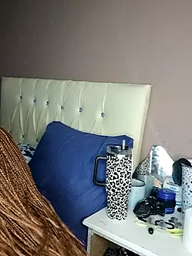Chat ao vivo de KYLER23