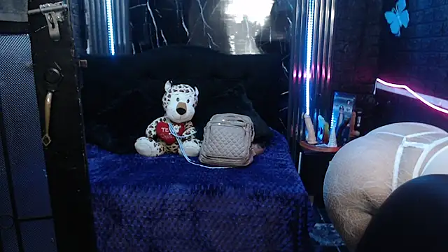 lehia_285 Live chatroom