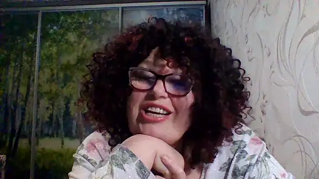 Chat ao vivo de Milaniya606