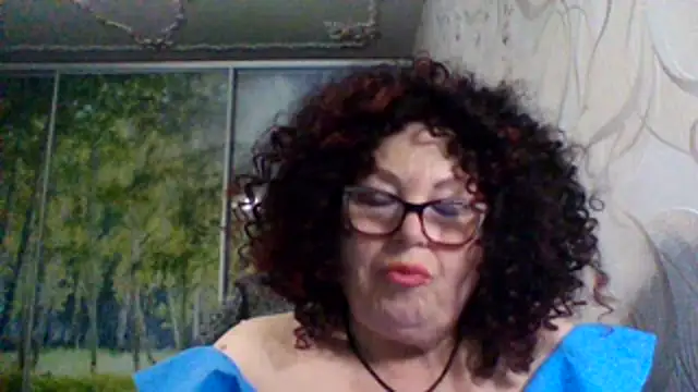 Milaniya606 Cameră chat live
