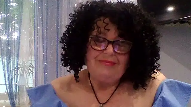 Chat ao vivo de Milaniya606
