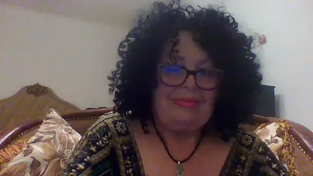Milaniya606n Live chat-huone