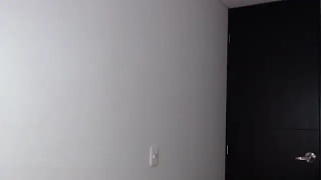 Chat ao vivo de kristelltender1