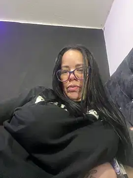 sofia_lopez70: δωμάτιο απευθείας συνομιλίας