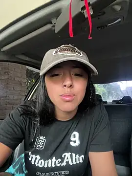 Maricba2 Cameră chat live