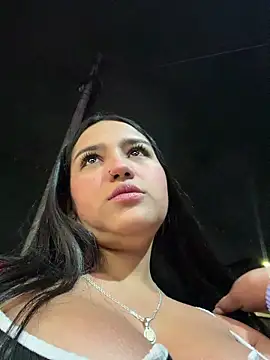 Samantha_firee – live chatrum