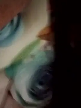 Sala de chat en directo de Alice-567