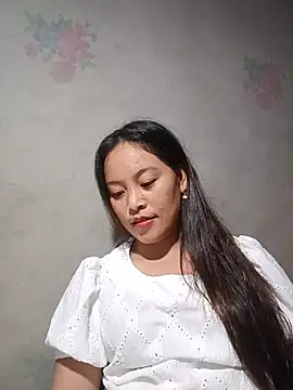 Alice-567 – live chatrum