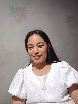Alice-567 – live chatrum