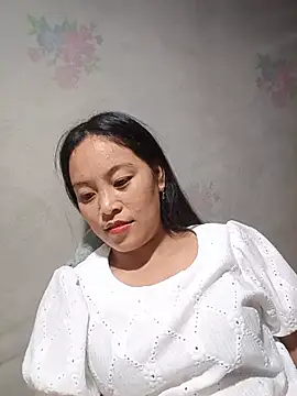 Bilik Sembang Langsung Alice-567