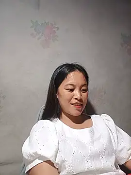 Bilik Sembang Langsung Alice-567