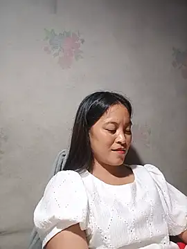 Chat ao vivo de Alice-567