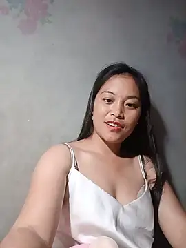 Alice-567 live-chat rom