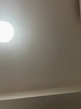 Živá chatovací místnost jura_xxx