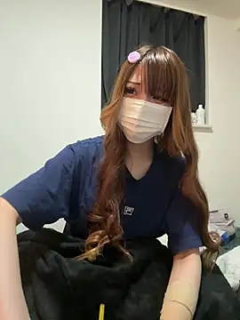 jura_xxxn Live chat-huone