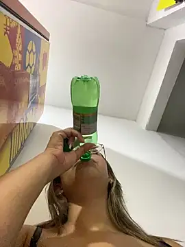 liahot69 Live Chatrum