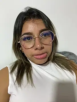 liahot69 Ruang Obrolan Langsung