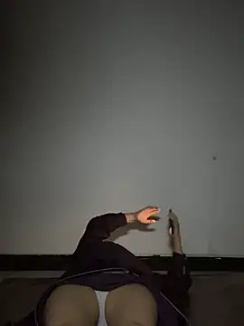 Bilik Sembang Langsung daaqnn
