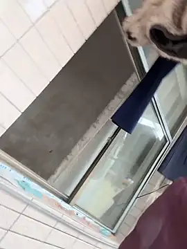 daaqnn Ruang Obrolan Langsung