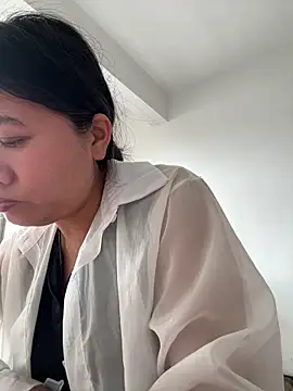 Bilik Sembang Langsung daaqnn