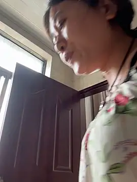 Bilik Sembang Langsung daaqnn