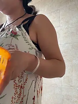 daaqnn Cameră chat live