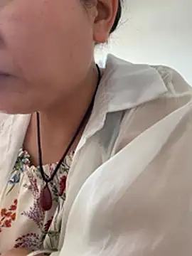 daaqnn Live Chatraum