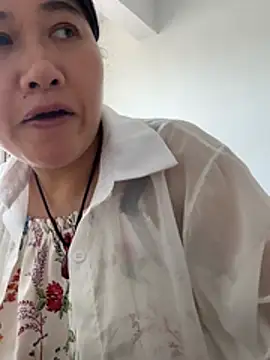Sala de chat ao vivo de daaqnn