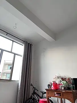 Bilik Sembang Langsung daaqnn