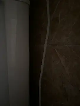 daaqnn Cameră chat live