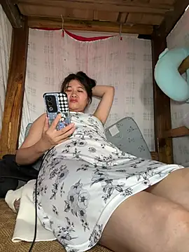 daaqnn Live Chatraum
