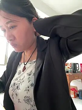 Chat ao vivo de daaqnn