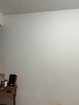 daaqnn Live Chatraum
