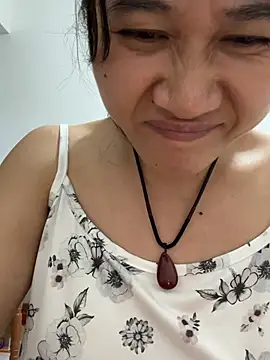 daaqnn Live Chatraum